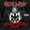 GLOCK MANE、M.C. Mack - Backstabbin Bustaz (feat. M.C. Mack)(Explicit)