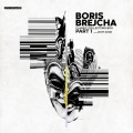 Boris Brejcha - Mypiswet