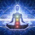 Soothing Breeze、Serenata Curativa、Serenidad Celestial - Color Meditation