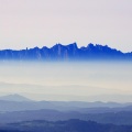 Zenza Healing、Tom Smith、Serenity Bliss - Tranquil Horizon