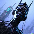 Apophis 68、derek miller - Acid Rain (feat. Derek Miller)