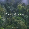 Gomez Lx - The River (Remix)