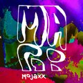 Magi Mojaxx - The Ballad of Homeless Joe
