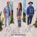 Melim - Borboleta