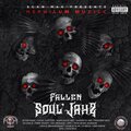 Kami Kaze Inc.、Scan Man、Total Kayyos、M.C. Mack - INSANE IN THE BRAIN (feat. TOTAL KAYYOSSCAN MAN & M.C. MACK)(Explicit)