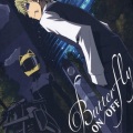 ON/OFF - Butterfly (TV size ver.)