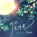 王若熙 - 时光晃呀晃