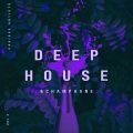 Moussa Clarke、John Ashby - Much Better (Phonic Lounge Remix)