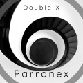 Double X、Simone Sioli、Marco Simeone - Parronex (Club Mix)