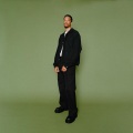 Black Milk - Is It Just Me?