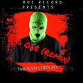TMUKAM、OBN Jay - Big Ole (feat. OBN Jay)(Remix|Explicit)