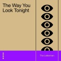 The Lettermen - A Tree in the Meadow