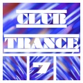 Iris Dee Jay、Robert Holland - Cross My Heart