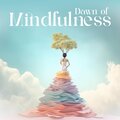Relieve Stress Music Academy - Buddha's Eyes