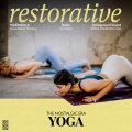 Background Sound Effects Meditation Spa、Radio Zen Music、Tibetan Meditation - Restorative Yoga, Pt. 49