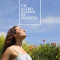 Suoni Naturali Zen - Suoni puri di relax