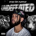 A$AP Twelvyy、Big Yeygo - Know Who You Are