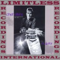 Chet Atkins - Alice Blue Gown