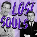 Perry Como - You're Just in Love