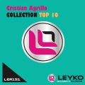 Cristian Agrillo - He Said So