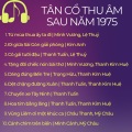 Âm nhạc、Kim Anh - Đi giữa Sài Gòn giải phóng (feat. Kim Anh)