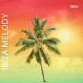 Ibiza Lounge - Ibiza Melody