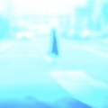 Current Joys、Oddbody - My Shadow Life