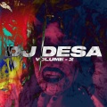 DJ Desa - Gue Tau