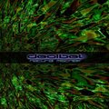 Decibel - Strange Sorcery