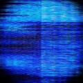Sound Remedy - Entropic Undertones