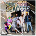 Art Heart Sounds、Mo Harmit、Tweest24、李家声、Mightymoss19、Freazy Dez - One Way (feat. Mo Harmit Tweest24 Dickson Mightymoss19 & Freazy Dez)(Explicit)