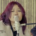 Zorimawi - Ruth Chalthansawmi ka hmaah a ding thin