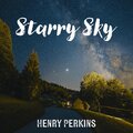 Henry Perkins - Paradise City