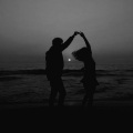 MFHD、Dotan、Yunggoth✰ - Another Love
