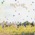 黑梨_ - FIREWORK