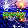 Promo - Convert