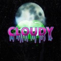 Promo - Cloudy