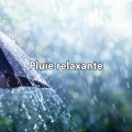 Soft Piano Music、Chillout Lounge Piano、Yoga Rain、Clear Mind Raining - Keys of Midnight
