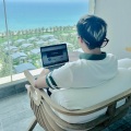 Sea Team - Băng Của Anh Là Băng Rồng Xanh - AM ft SS Remix [Short Version 1] .wav