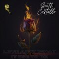 South Costello - Love Ain't Wat It Used To Be (Explicit)