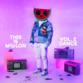 Dance Fruits Music - I Love Kanye