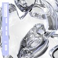 kariya、Black Loops - Let Me Love You For Tonight (Black Loops Remix)