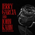 jerry garcia、John Kahn - It Takes A Lot To Laugh