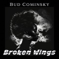 Bud Cominsky - Everyday Is Like Sunday