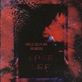 费越 - 我又想你了