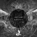 Astiom - Hastyy