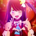 RXSKXY.BEATZ、Milmai、Char peez - BEAUTIFUL STAR