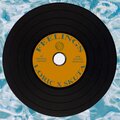 Young Skuta - Silence