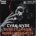 Cyan-Nyde、ItsYaBoiH2 - Demons