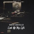 South Costello - We do this **** (Explicit)